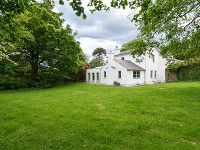 Picture 42